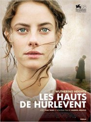 Les Hauts de Hurlevent - 1ère partie