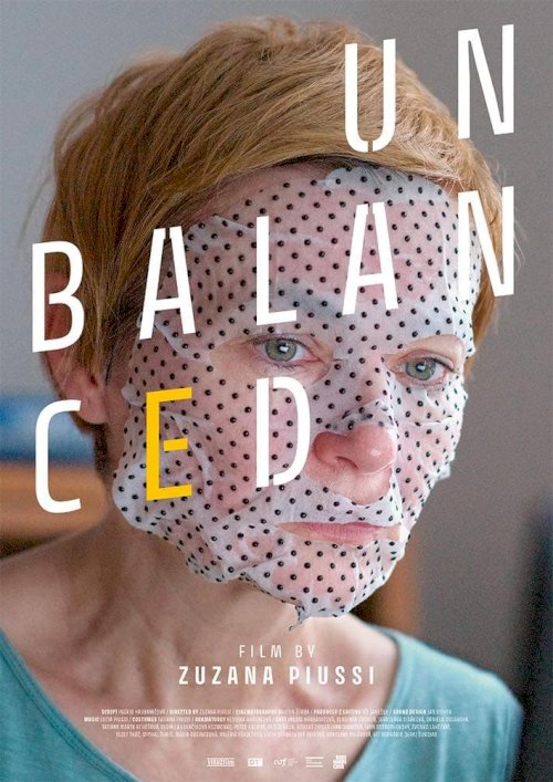 The Unbalanced The Unbalanced
