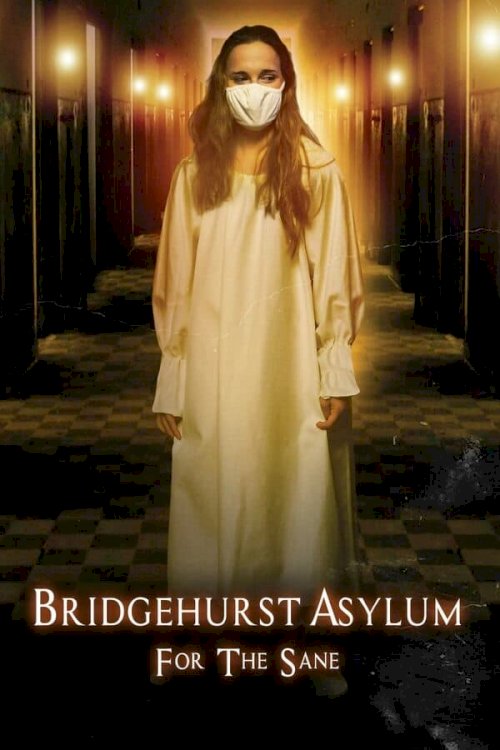 Bridgehurst Asylum for the Sane