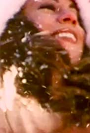 Mariah Carey: All I Want for Christmas Is You