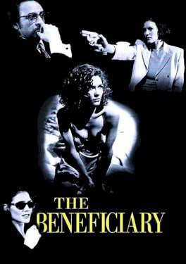 The Beneficiary The Beneficiary