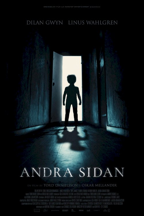 The Other Side The Other Side