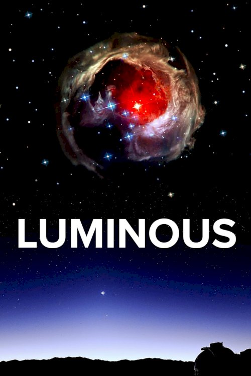 Luminous Luminous
