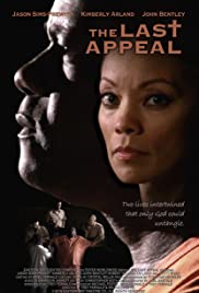The Last Appeal The Last Appeal