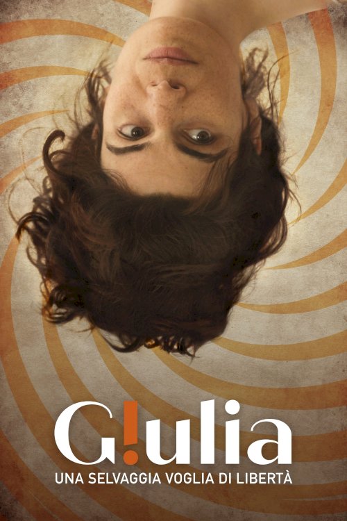 Giulia Giulia