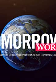 The World of Tomorrow