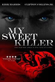 My Sweet Killer My Sweet Killer