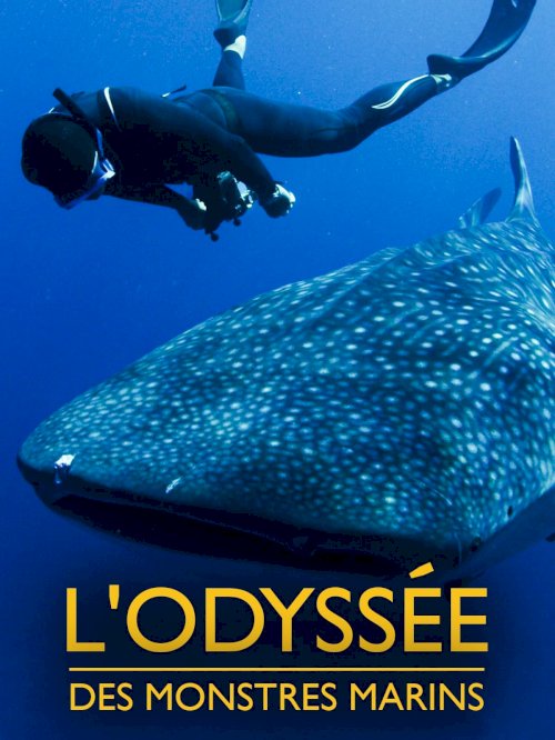 Swimming with Legends Swimming with Legends