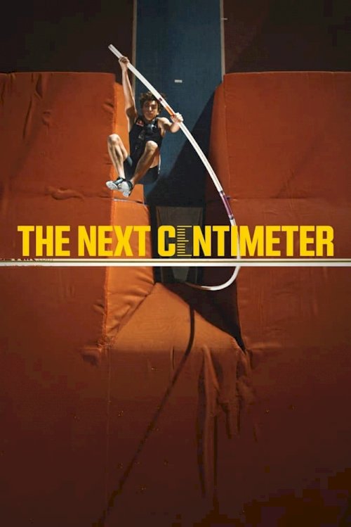 The Next Centimeter The Next Centimeter