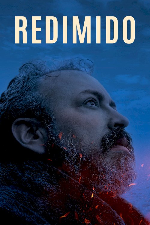 Redimido Redimido