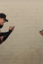 Pokémon Go: Squad Battle