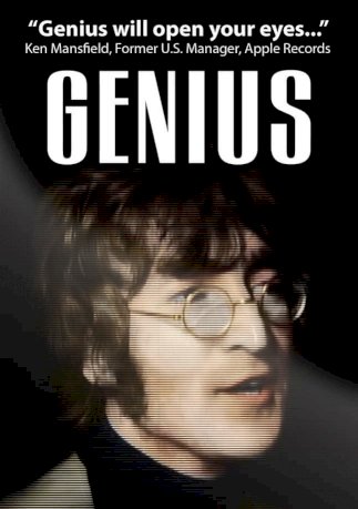 Genius Genius