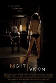 Night Vision