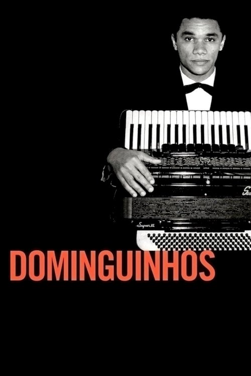 Dominguinhos Dominguinhos