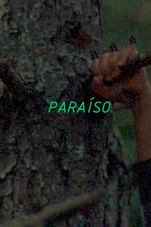 Paraíso Paraíso