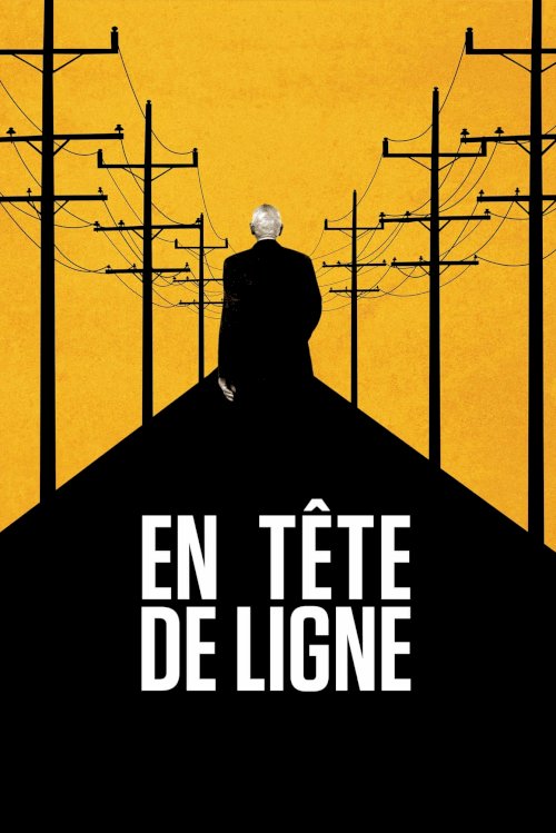 En tête de ligne En tête de ligne