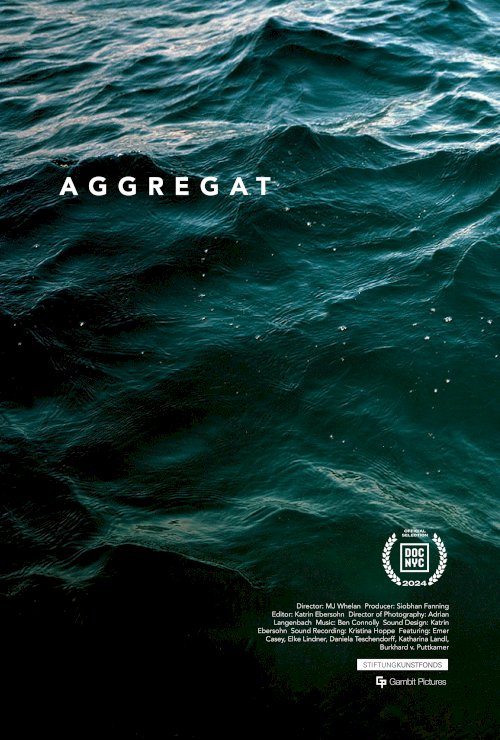 Aggregat