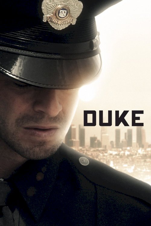 Duke Duke