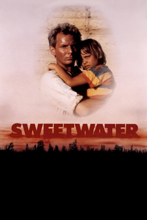 Sweetwater Sweetwater