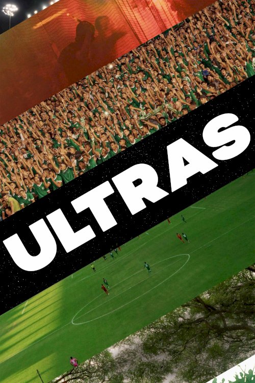 Ultras Ultras