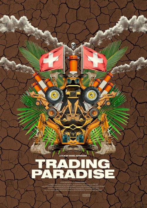 Trading Paradise Trading Paradise