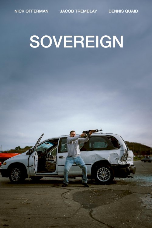 Sovereign Sovereign