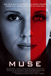 Muse Muse