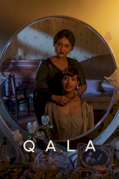 Qala Qala