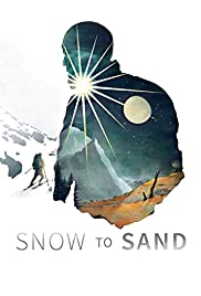 Snow to Sand Snow to Sand