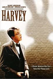 Harvey Harvey