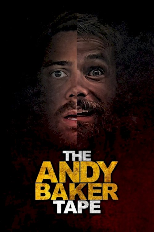 The Andy Baker Tape The Andy Baker Tape