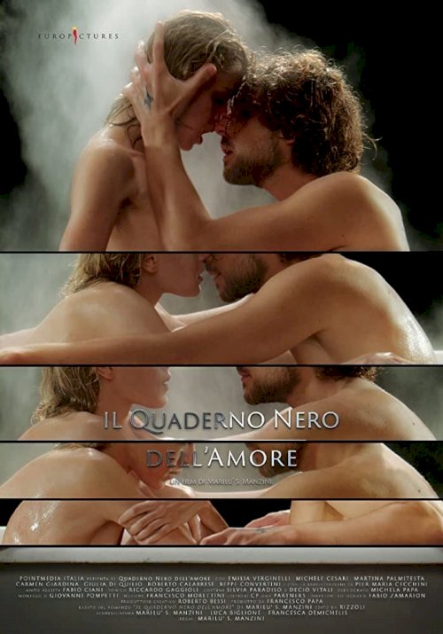 Diary of Love Diary of Love