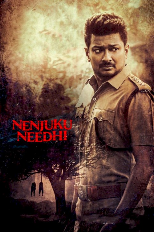 Nenjuku Needhi Nenjuku Needhi