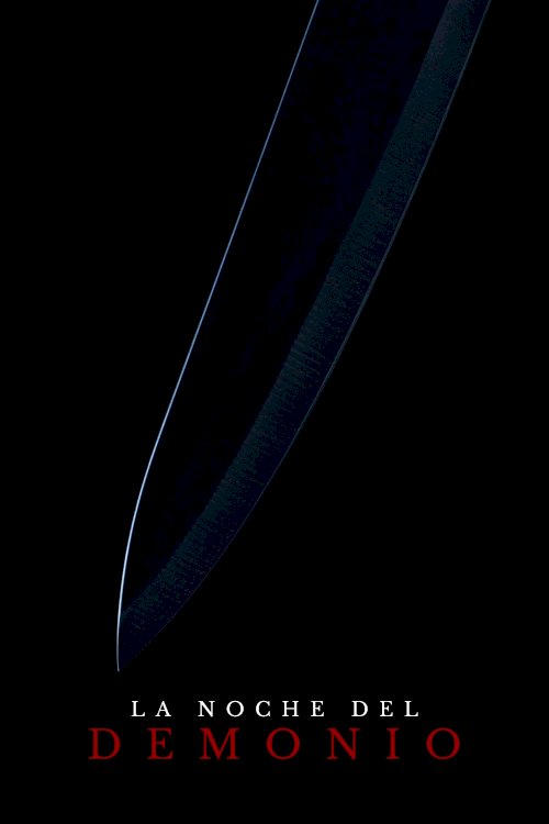 Night Demon
