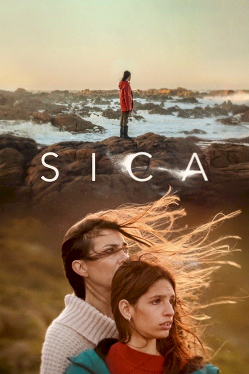 Sica Sica