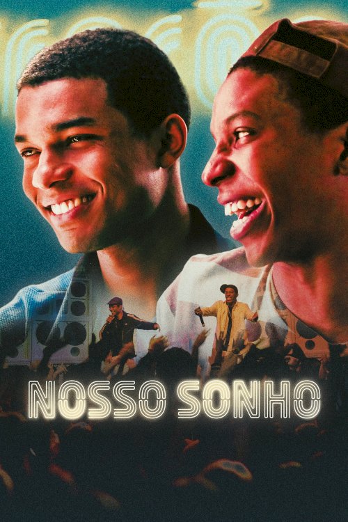 Nosso Sonho Nosso Sonho