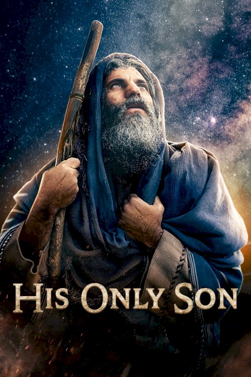His Only Son His Only Son