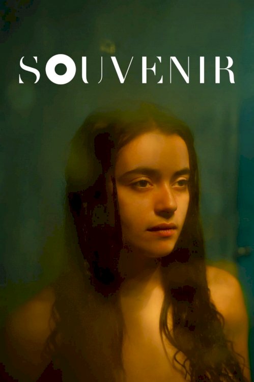 Souvenir Souvenir
