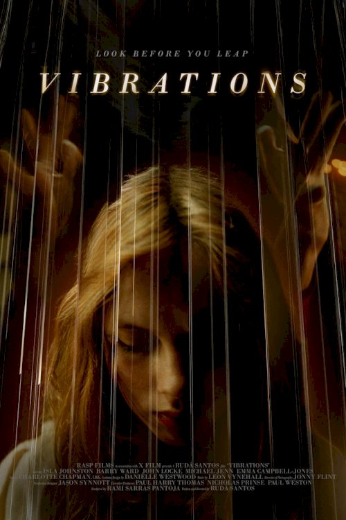Vibrations Vibrations