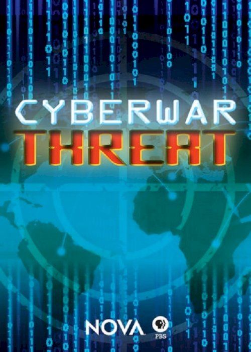 CyberWar Threat CyberWar Threat