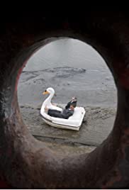 Swandown Swandown