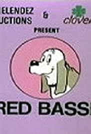 Fred Basset Fred Basset