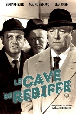The Counterfeiters of Paris The Counterfeiters of Paris