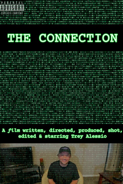 The Connection The Connection
