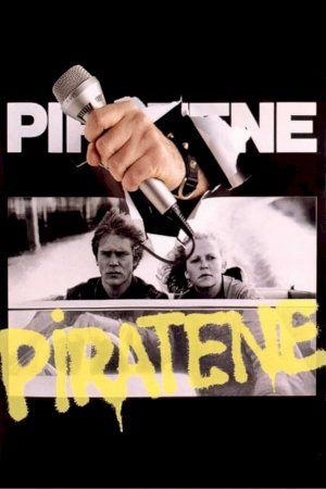 Piratene Piratene