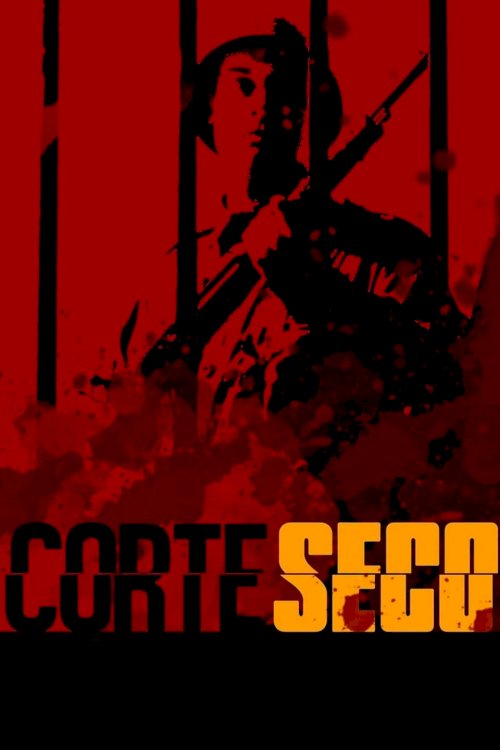 Corte Seco Corte Seco