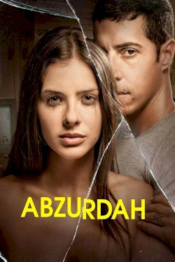 Abzurdah Abzurdah