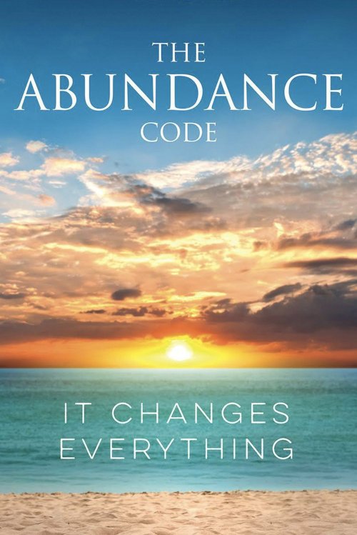 The Abundance Code The Abundance Code
