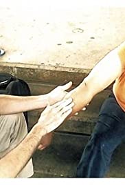 Street Medicine Street Medicine