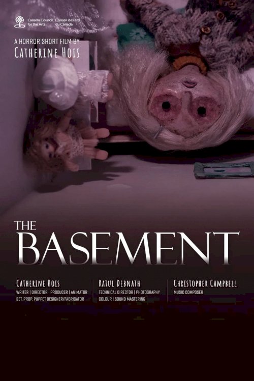 The Basement